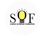 SOF-LOGO-1