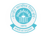 cbse