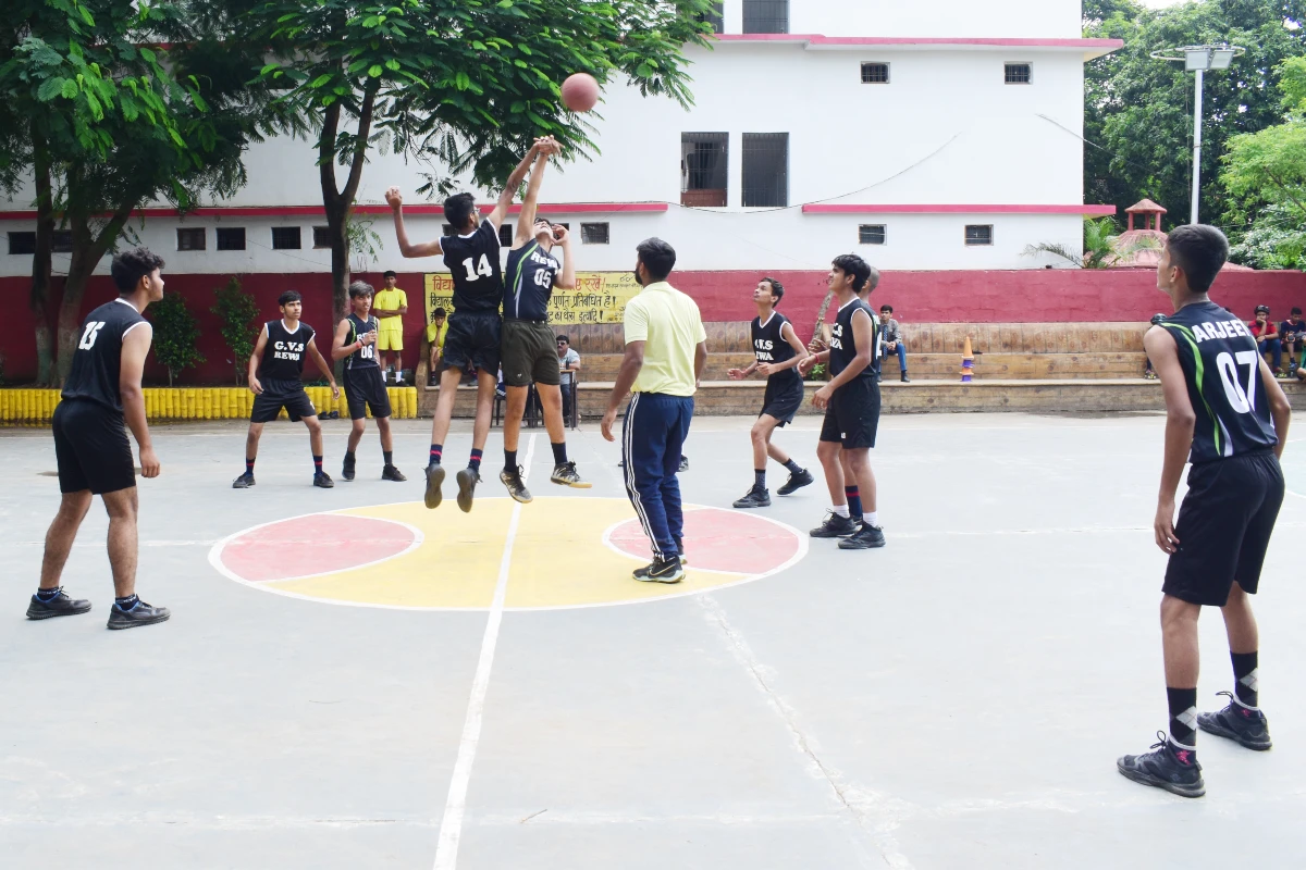 facilities-basketball