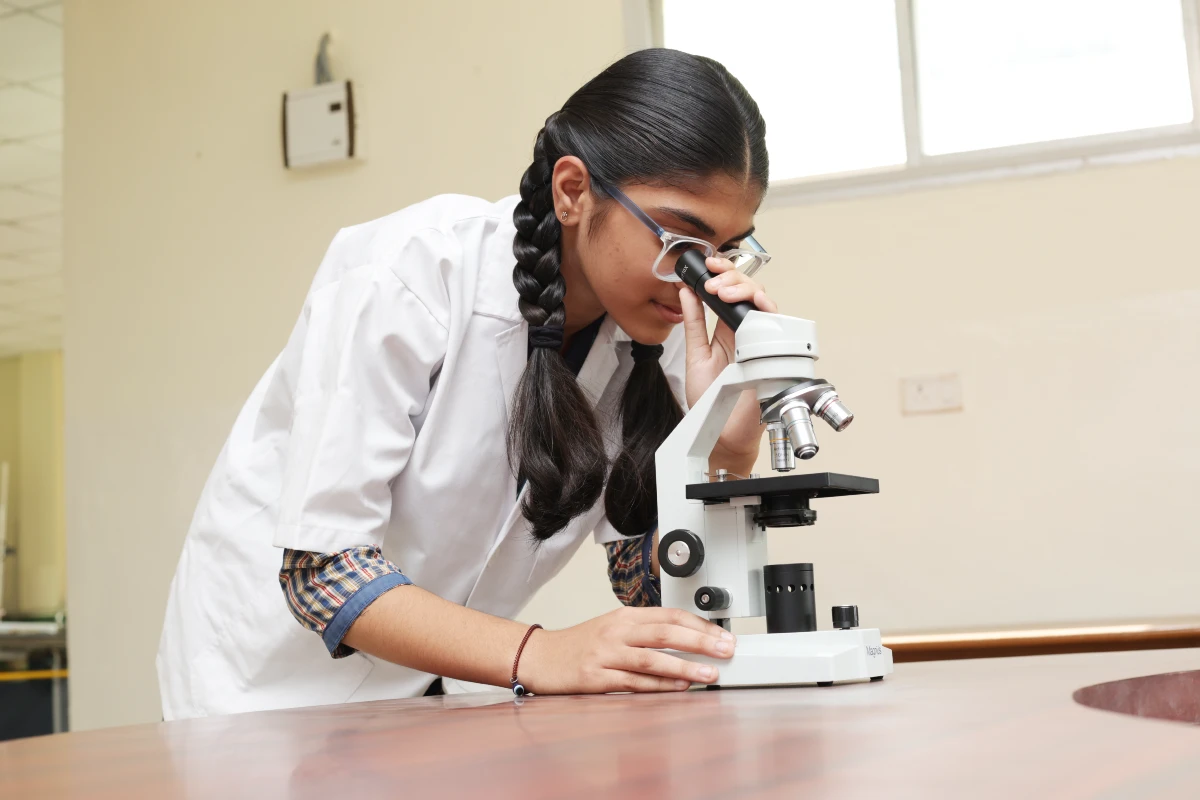 facilities-biology-lab