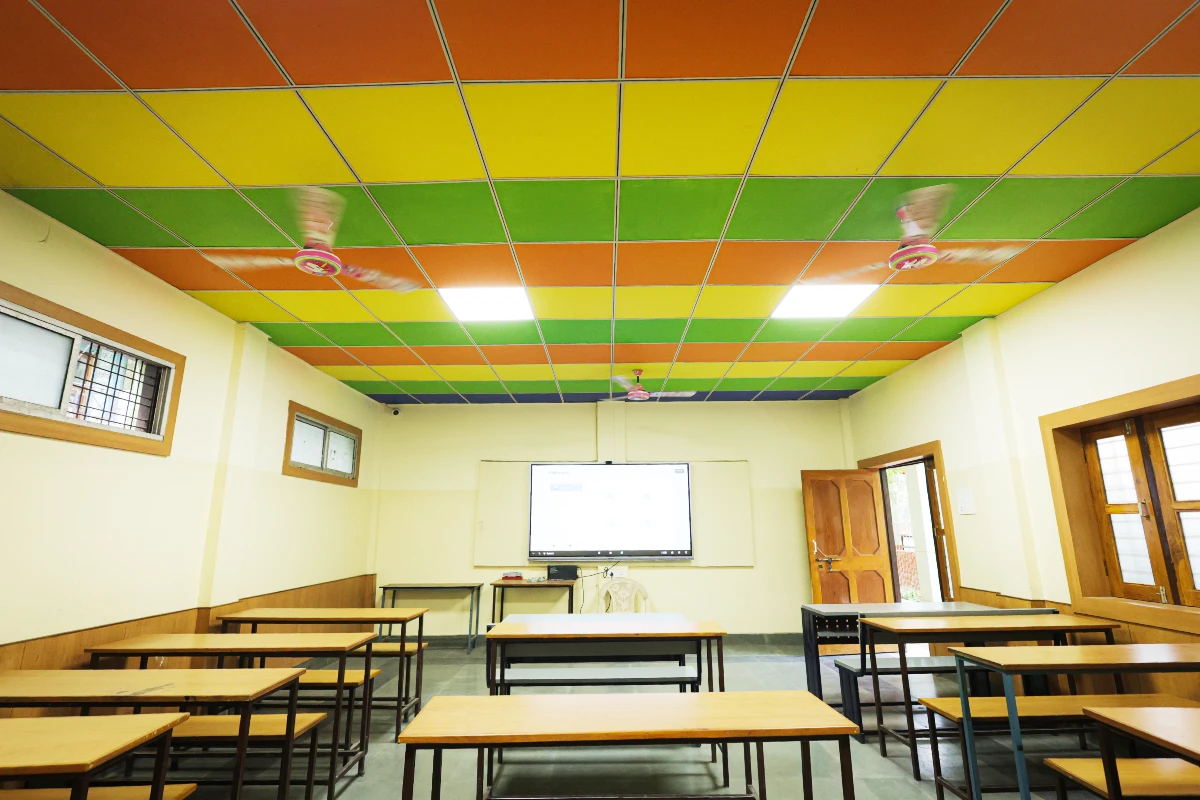 facilities-smart-classrooms