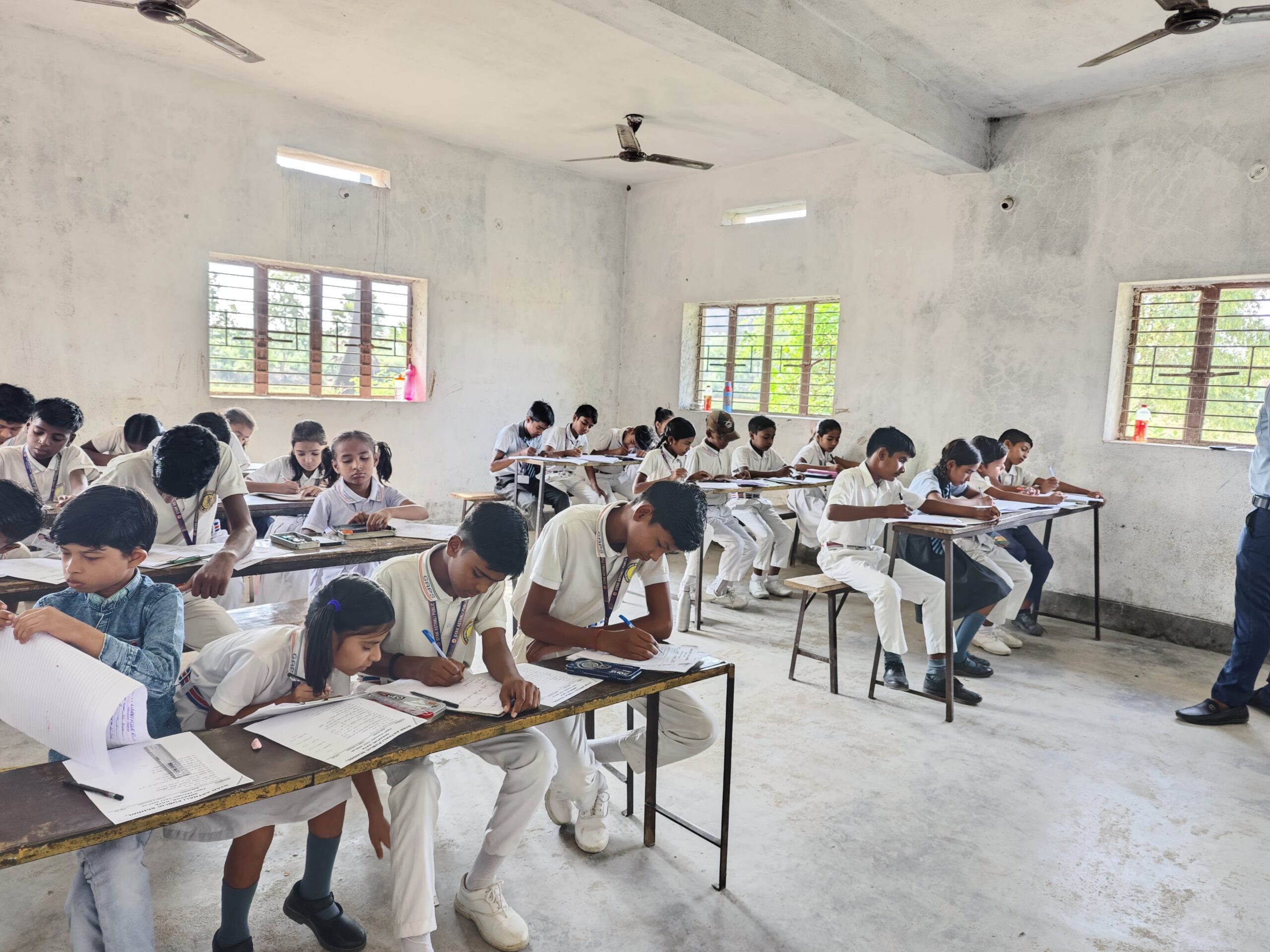 gyanasthali7