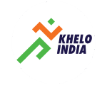 khelo-india-1