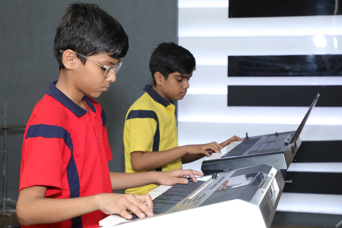 music-room-1