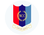 ncc